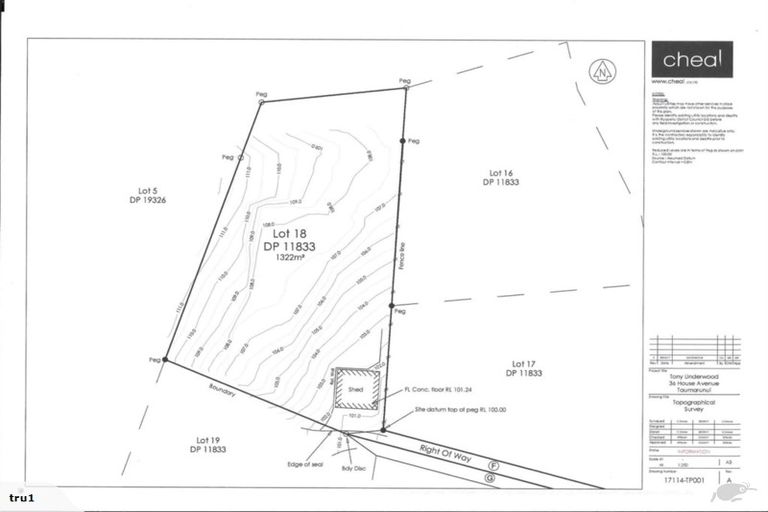 Photo of property in 36 House Avenue, Taumarunui, 3920