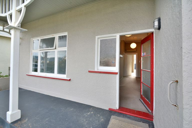 Photo of property in 37 Eskvale Street, Saint Kilda, Dunedin, 9012