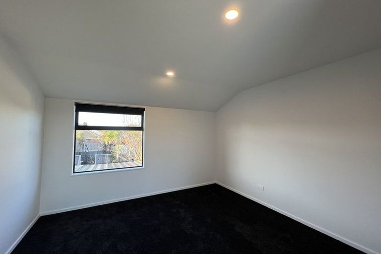 Photo of property in 2/142 Milton Street, Somerfield, Christchurch, 8024