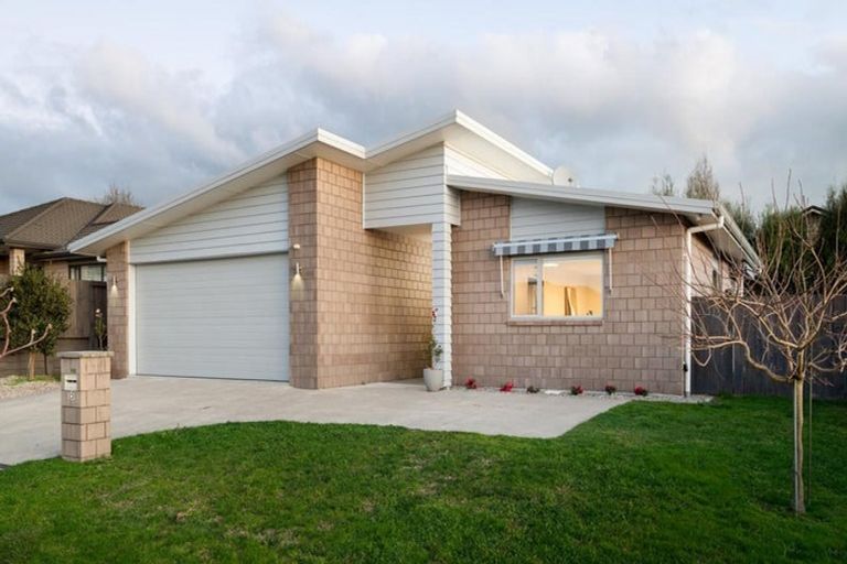 Photo of property in 15 Alpers Ridge, Leamington, Cambridge, 3432