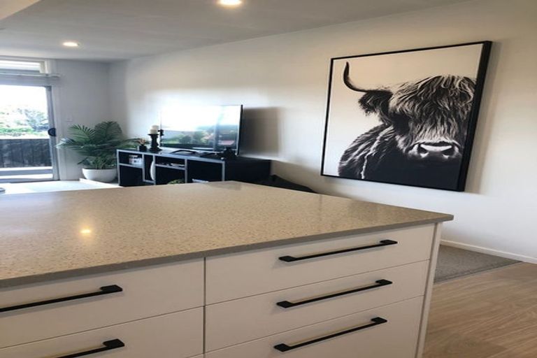 Photo of property in 8/58 Papanui Road, Merivale, Christchurch, 8014