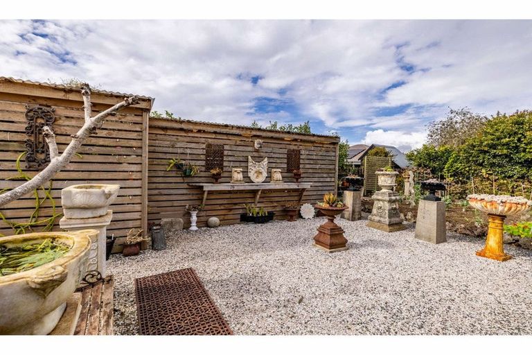 Photo of property in 49 Kendall Road, Kerikeri, 0230