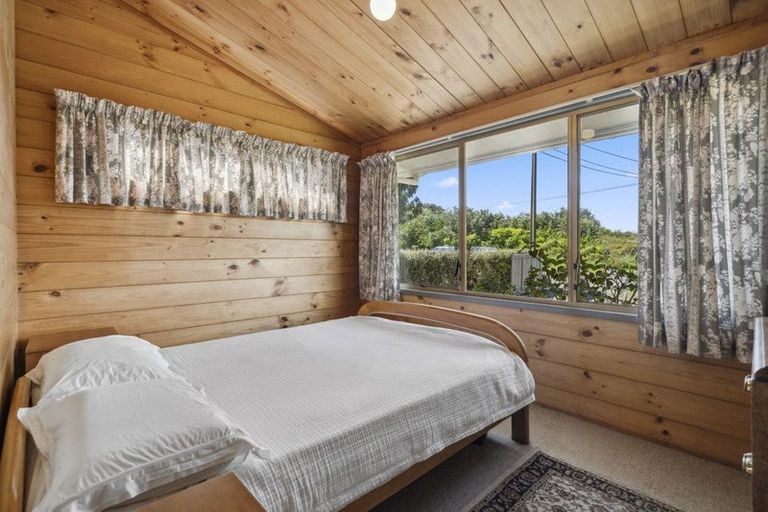 Photo of property in 41 Rangiuru Road, Otaki Beach, Otaki, 5512