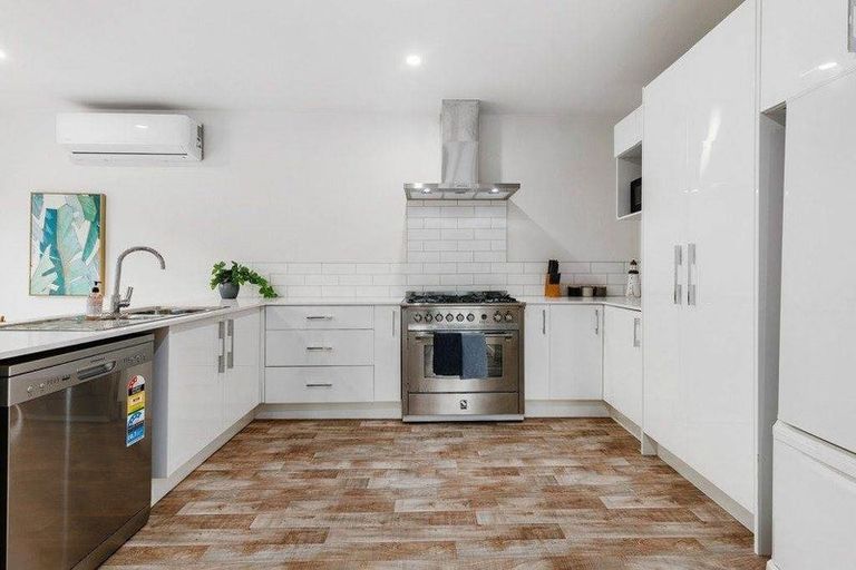 Photo of property in 36 Killarney Avenue, Torbay, Auckland, 0630