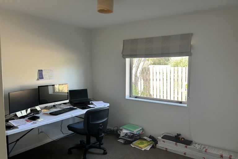 Photo of property in 19 Nash Place, Masterton, 5810