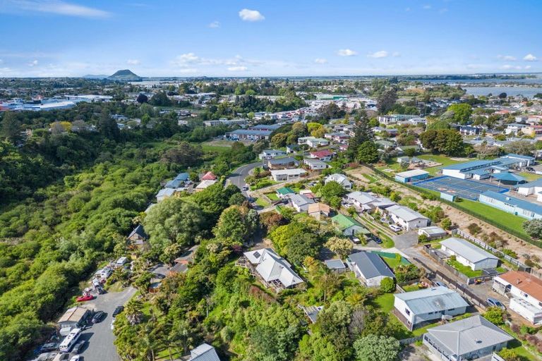 Photo of property in 59 Merivale Road, Parkvale, Tauranga, 3112