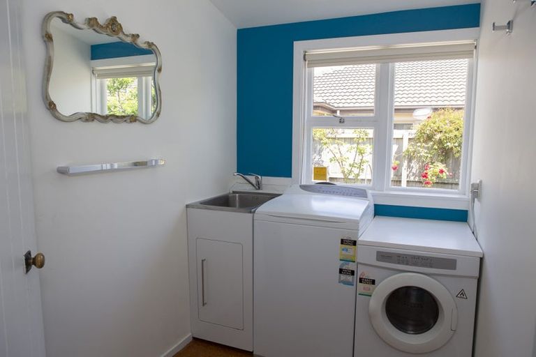 Photo of property in 23 Menzies Street, Sumner, Christchurch, 8081