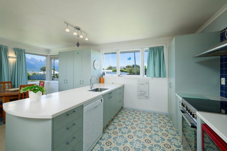 Photo of property in 2 Adelphi Terrace, Kaikoura, 7300