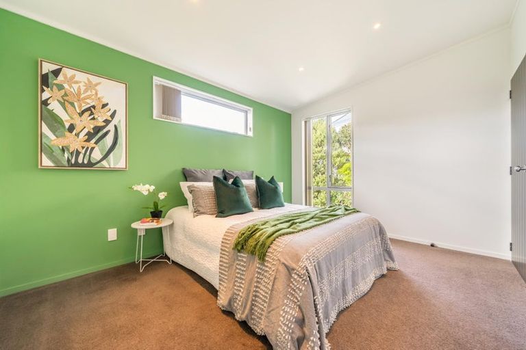 Photo of property in 154a Tirohanga Road, Tirohanga, Lower Hutt, 5010