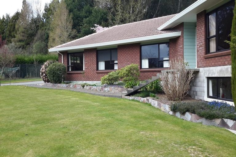 Photo of property in 89 Deborah Rise, Maunganamu, Taupo, 3379