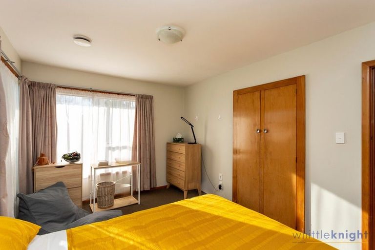 Photo of property in 19 Dunstan Crescent, Hornby, Christchurch, 8042