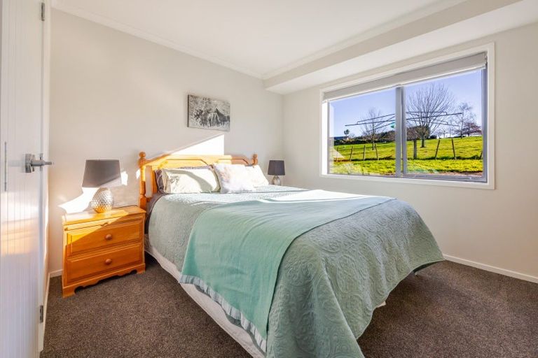 Photo of property in 3 Jg Wilson Drive, Waipukurau, 4281
