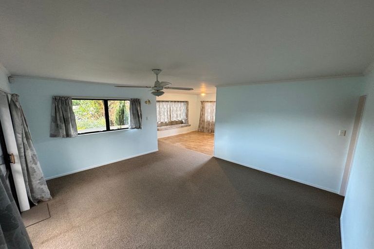 Photo of property in 1/4 Third Avenue, Avenues, Whangarei, 0110