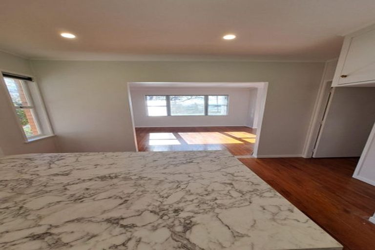 Photo of property in 3/22 Wellington Street, Papakura, 2110