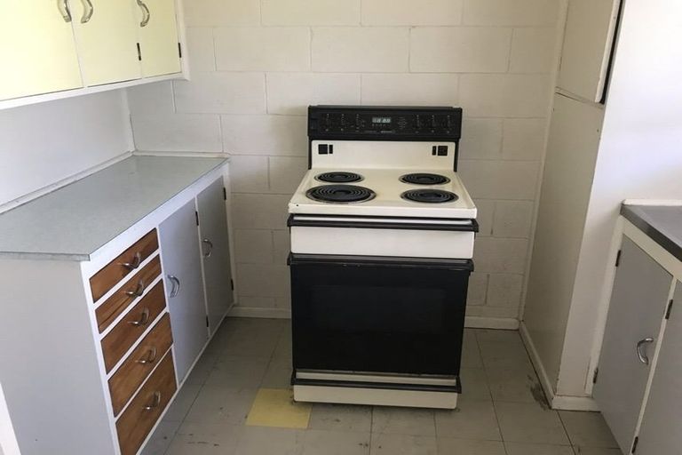 Photo of property in 211 Shirley Road, Papatoetoe, Auckland, 2025