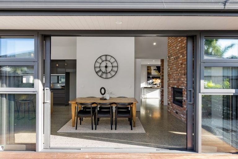 Photo of property in 85 Palm Springs Boulevard, Papamoa Beach, Papamoa, 3118