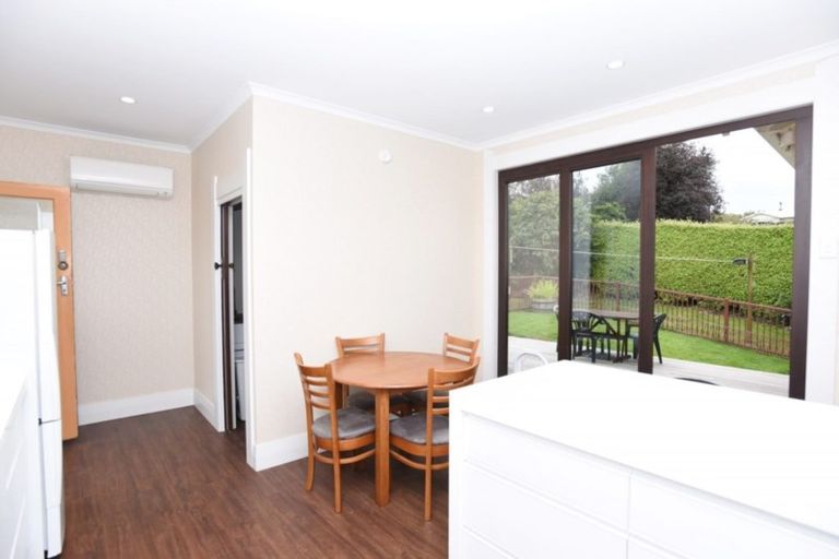 Photo of property in 12 Willis Street, Gore, 9710