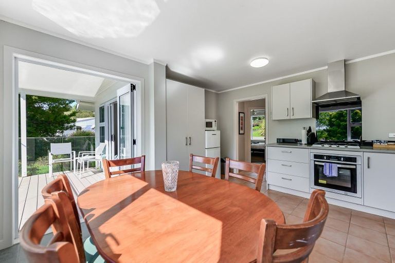 Photo of property in 25 Taitua Road, Temple View, Hamilton, 3289