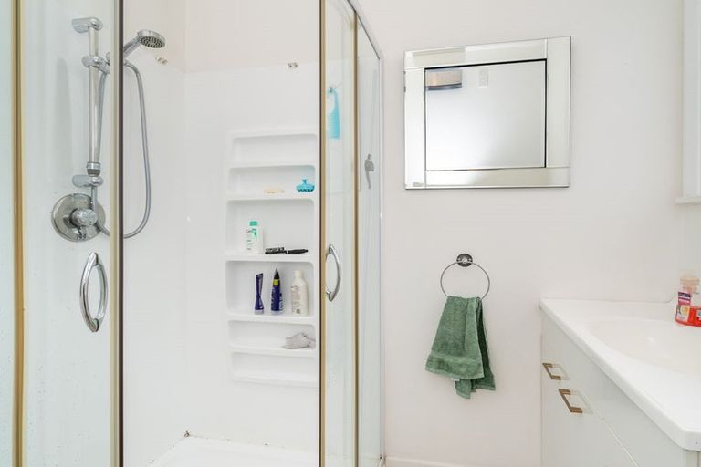 Photo of property in 7 Edinburgh Street, Green Island, Dunedin, 9018