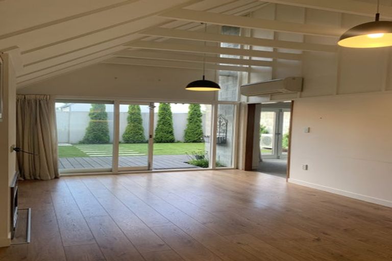 Photo of property in 3/65 Cox Street, Merivale, Christchurch, 8014