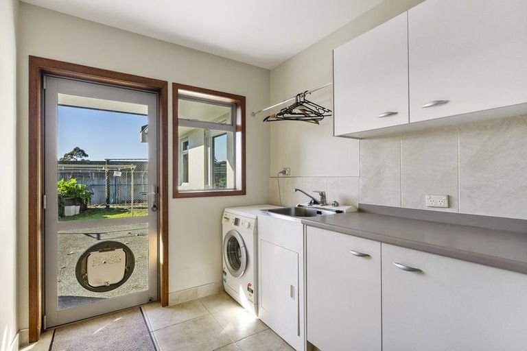 Photo of property in 329o Plummers Point Road, Whakamarama, 3172