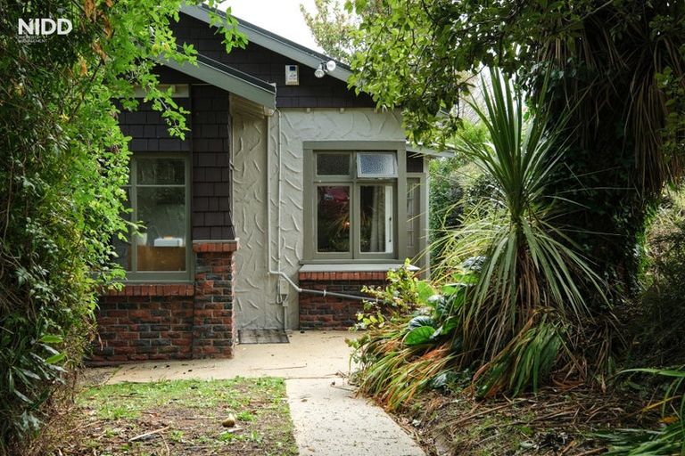 Photo of property in 4a Sim Street, Maori Hill, Dunedin, 9010