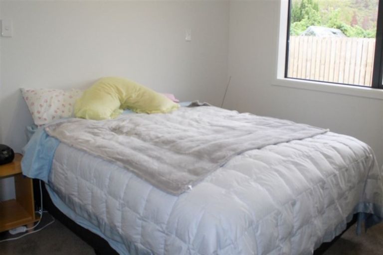 Photo of property in 71a Bledisloe Street, Kurow, 9435