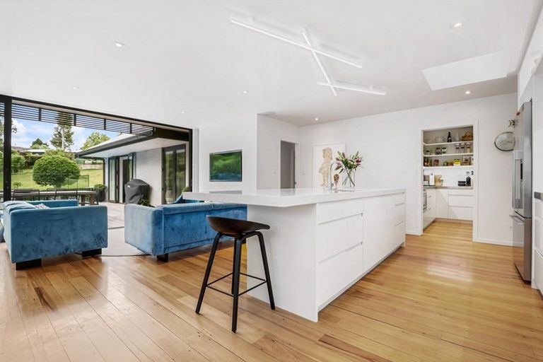 Photo of property in 36 Malcolm Street, Riverlea, Hamilton, 3216