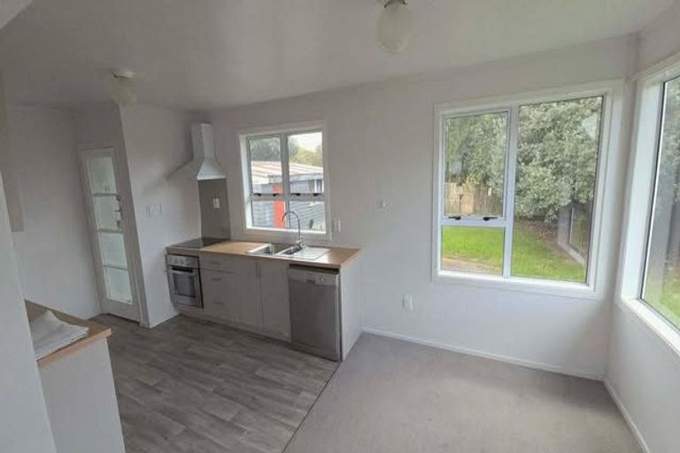 Photo of property in 10 Factory Lane, Hikurangi, 0114