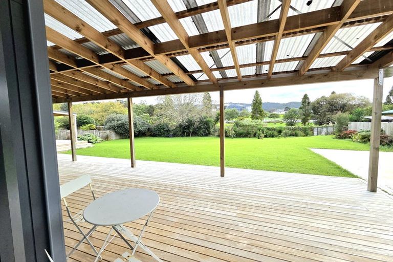 Photo of property in 40 Raumanga Valley Road, Raumanga, Whangarei, 0110