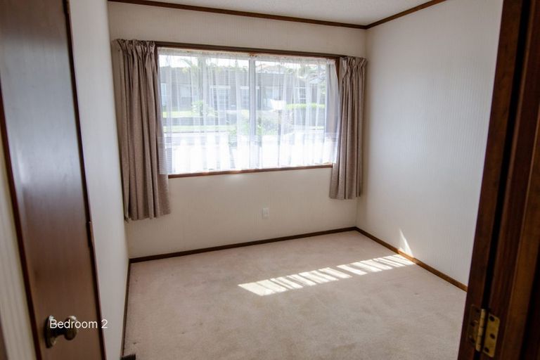 Photo of property in 1/45 Aberfeldy Avenue, Highland Park, Auckland, 2010