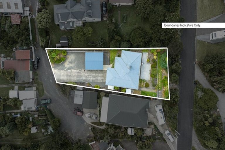 Photo of property in 205 Mill Street, Thames, 3500