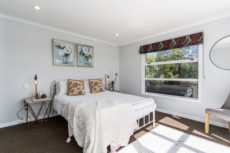 Photo of property in 15 Sika Avenue, Feilding, 4775