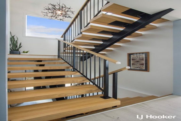 Photo of property in 39b The Crescent, Waihi Beach, 3611