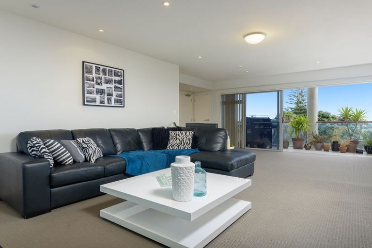 Photo of property in 3/1086 Papamoa Beach Road, Papamoa Beach, Papamoa, 3118