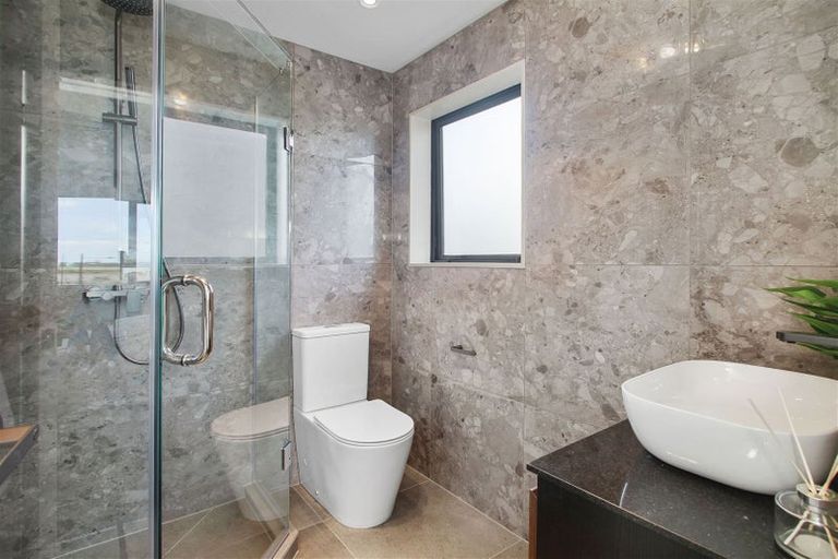 Photo of property in 13 Kaitiaki Drive, Clarks Beach, 2122