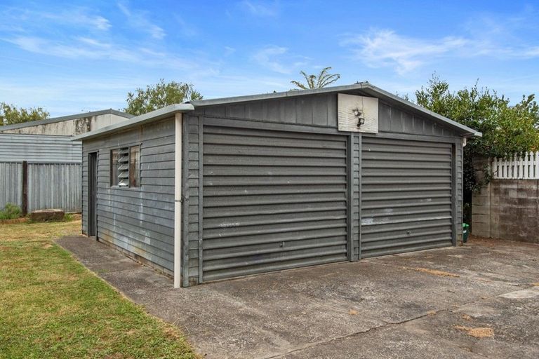 Photo of property in 31 Slim Street, Bader, Hamilton, 3206