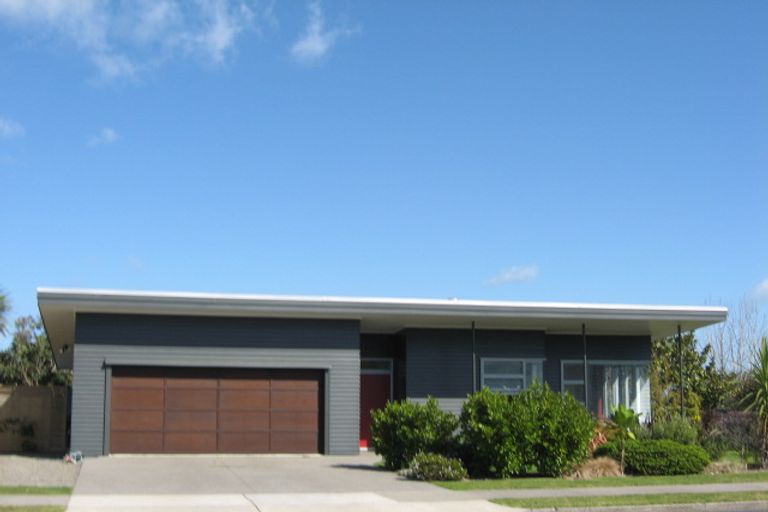 Photo of property in 112 Hillcrest Road, Whakatane, 3120