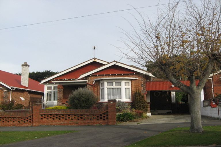 Photo of property in 20 Cavell Street, Musselburgh, Dunedin, 9013