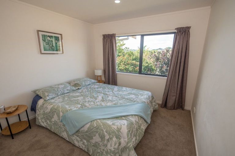 Photo of property in 12 Cable Bay Block Road, Cable Bay, 0420