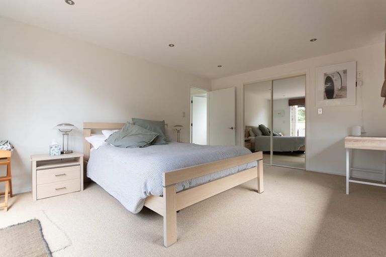 Photo of property in 185 Omaha Drive, Omaha, 0986