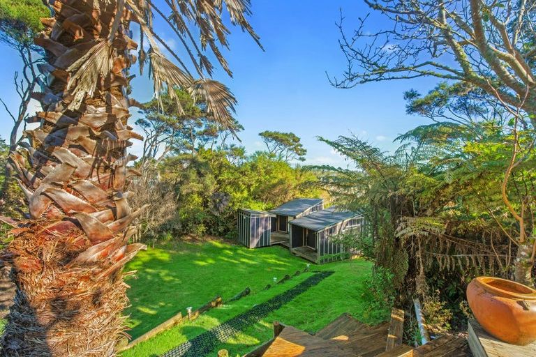 Photo of property in 278 School Road, Waimauku, 0881