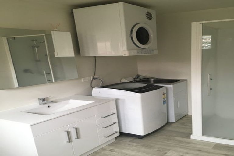 Photo of property in 280 Te Puna Road, Te Puna, Tauranga, 3176