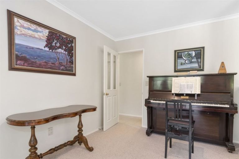 Photo of property in 15 Freeburn Road, Pyes Pa, Tauranga, 3112