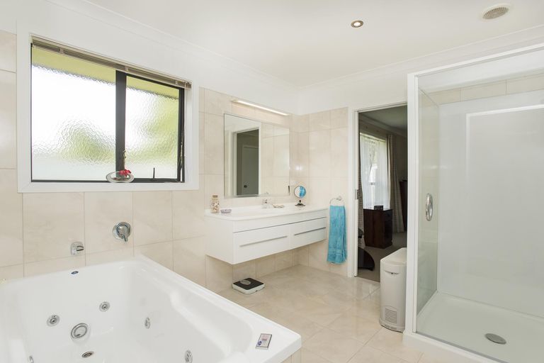 Photo of property in 14 Sterling Park, Lytton West, Gisborne, 4010