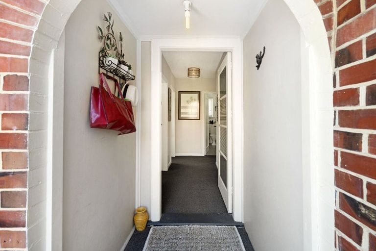 Photo of property in 15 Thornton Street, Mairehau, Christchurch, 8013