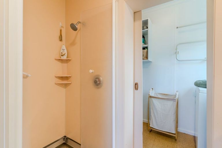 Photo of property in 940 Harington Point Road, Harington Point, Dunedin, 9077