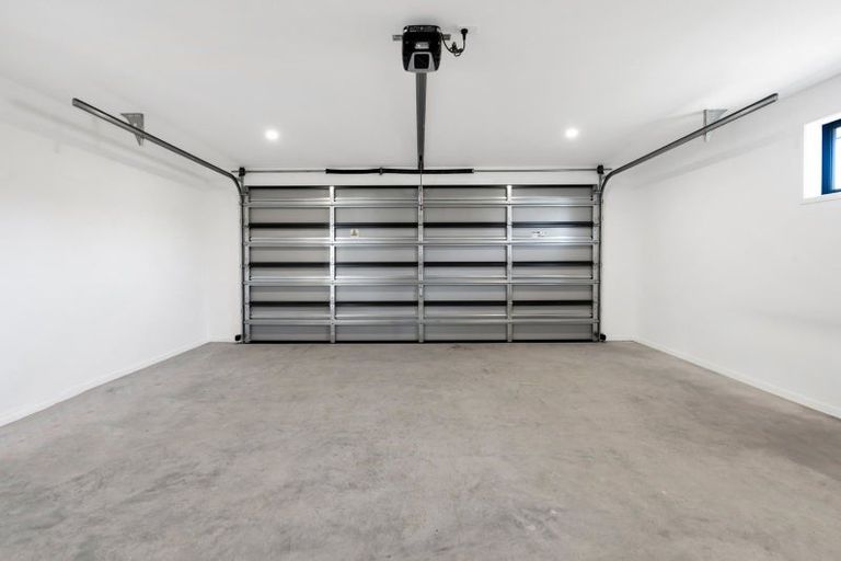 Photo of property in 21c Portland Drive, Mangorei, New Plymouth, 4312