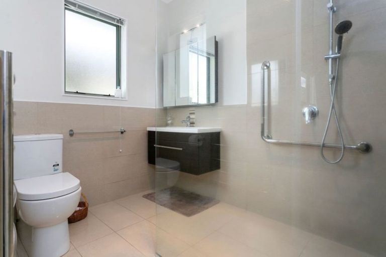 Photo of property in 14 Duke Street, Cambridge, 3434