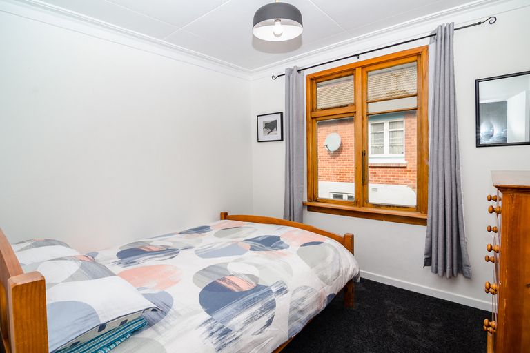 Photo of property in 20 Teignmouth Street, Abbotsford, Dunedin, 9018